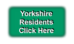 For
Yorkshire Residents Only